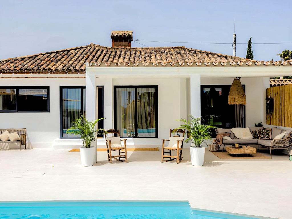 Don Pedro villa (10)