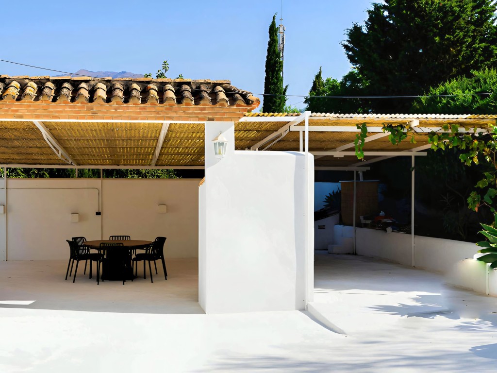 Don Pedro villa (16)