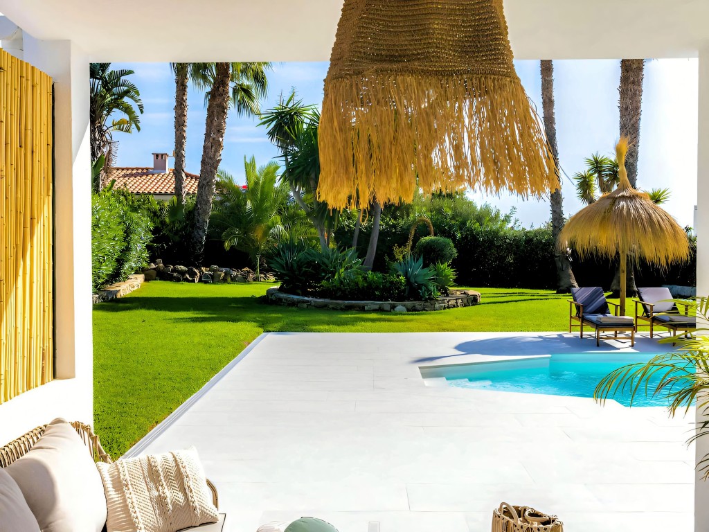 Don Pedro villa (19)