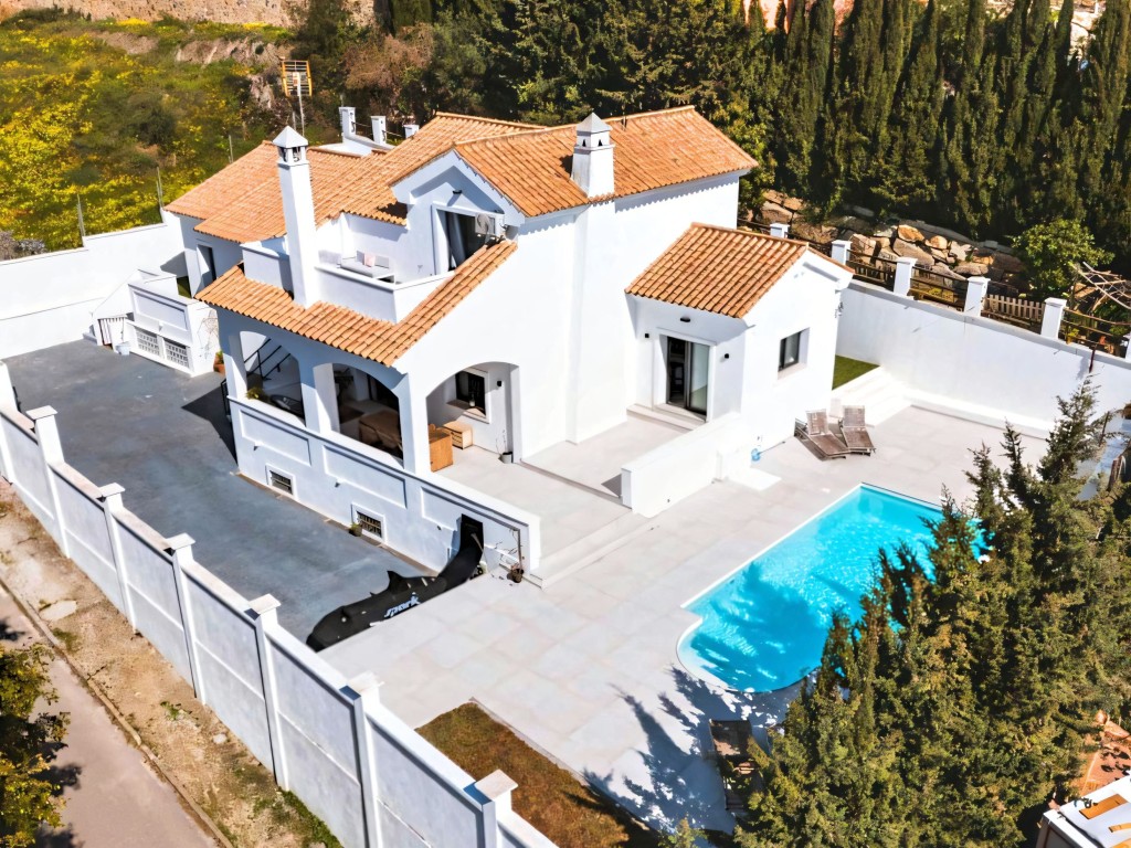 Forest Hills Villa (48)