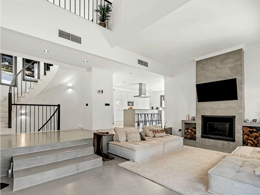 Forest Hills Villa (23)