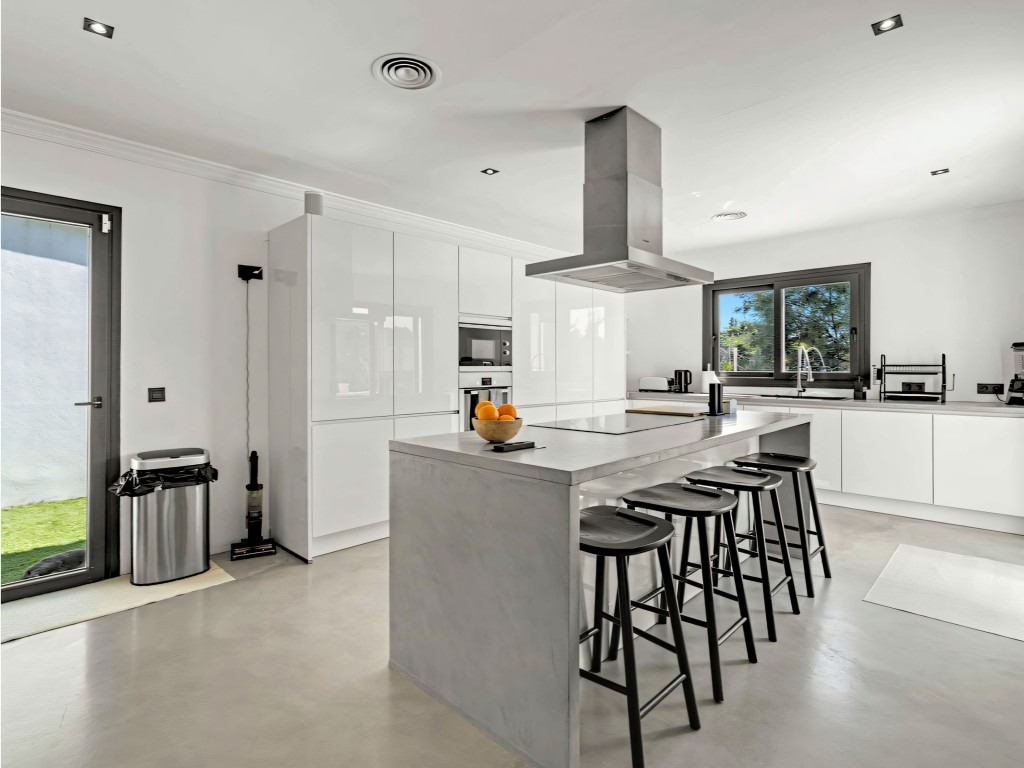 Forest Hills Villa (24)