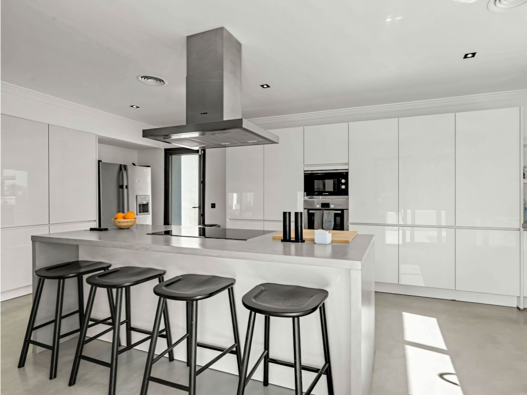 Forest Hills Villa (25)