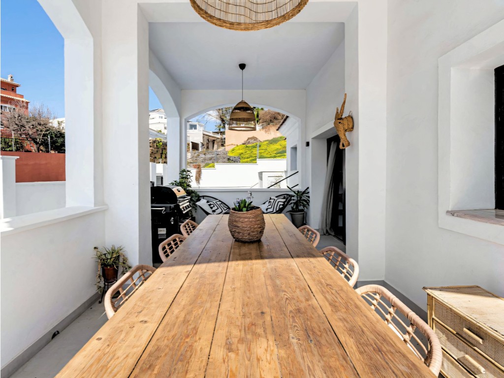 Forest Hills Villa (29)