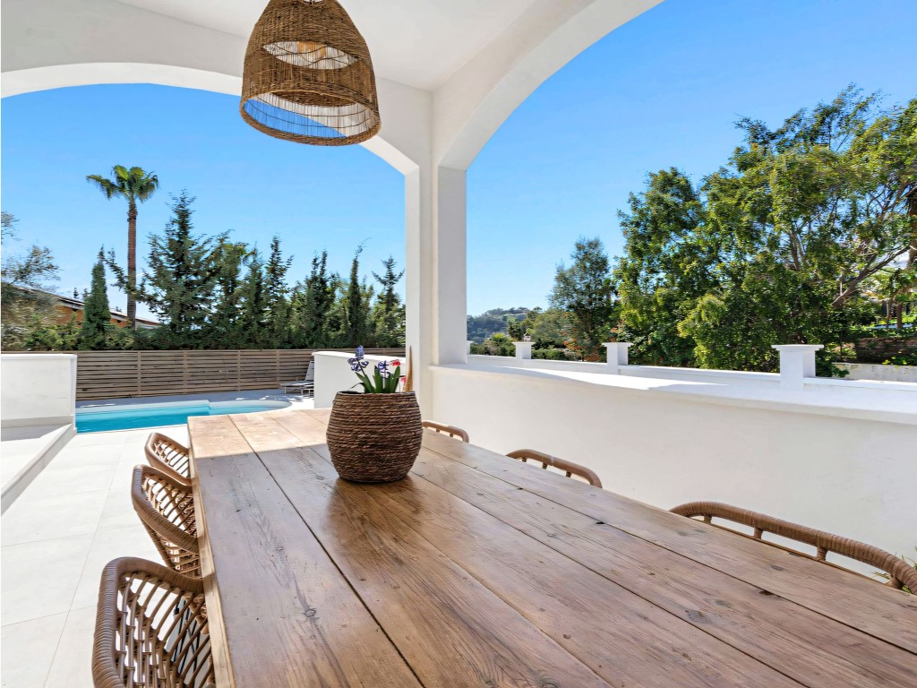 Forest Hills Villa (32)