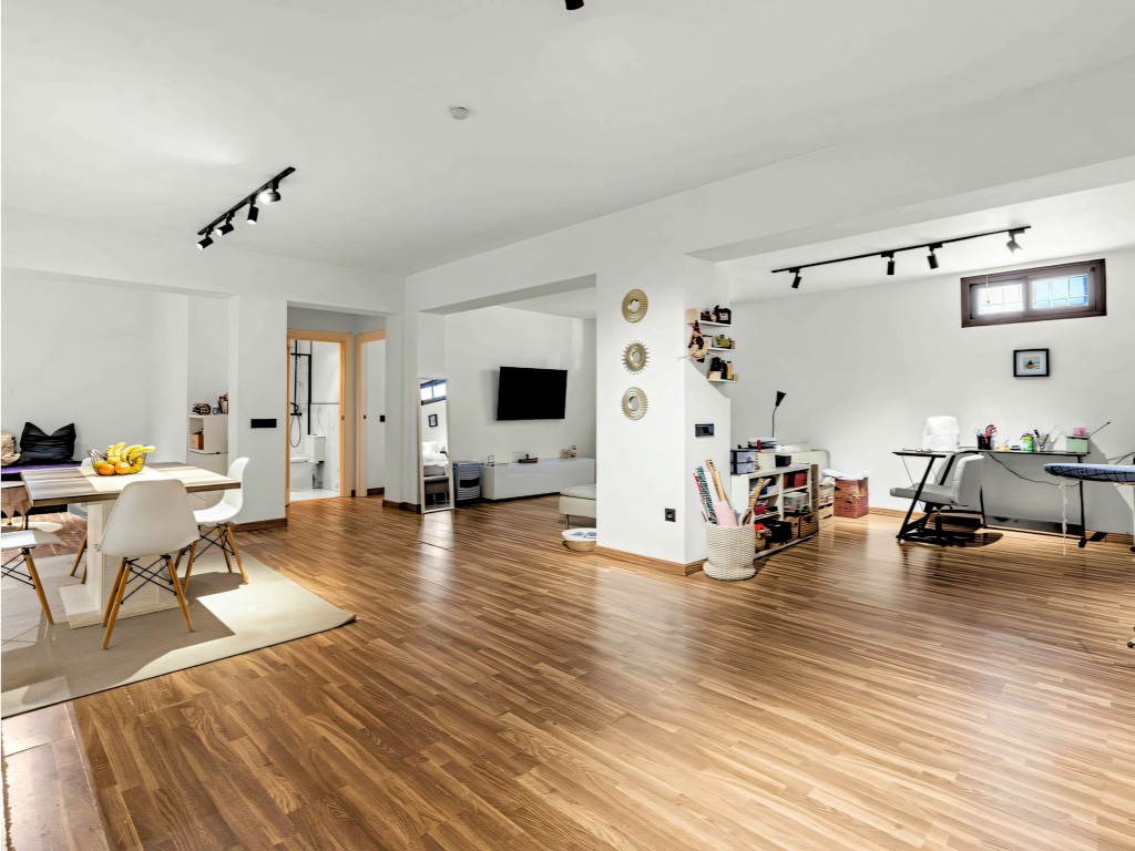 Forest Hills Villa (35)