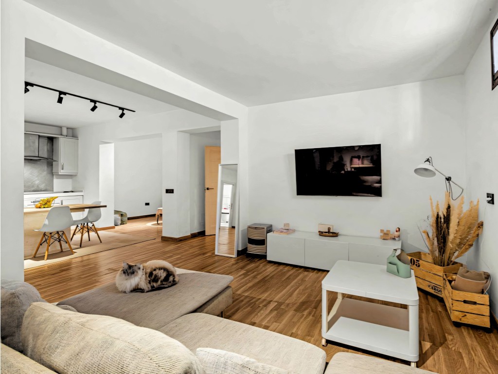 Forest Hills Villa (36)