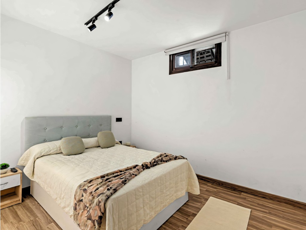 Forest Hills Villa (38)