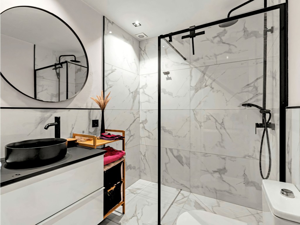 Forest Hills Villa (39)