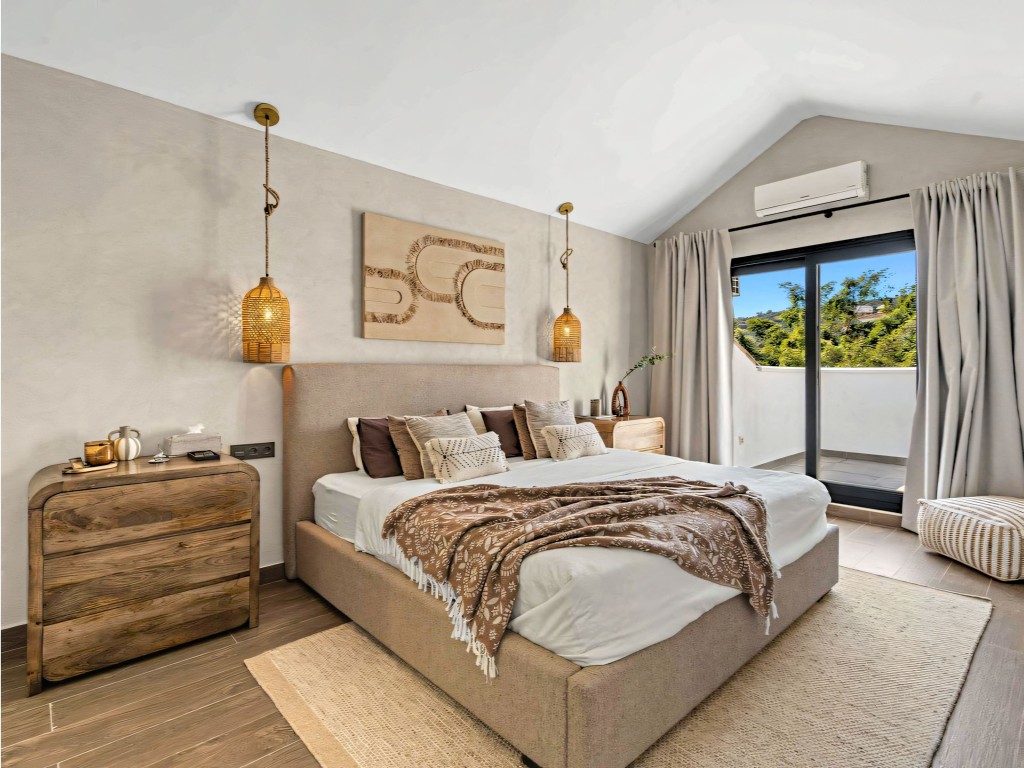 Forest Hills Villa (41)