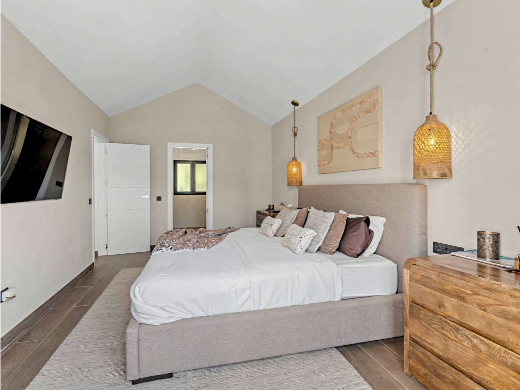 Forest Hills Villa (44)