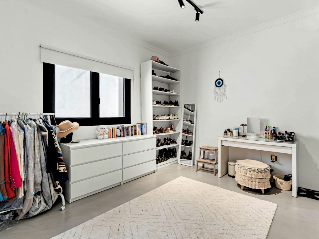 Forest Hills Villa (46)