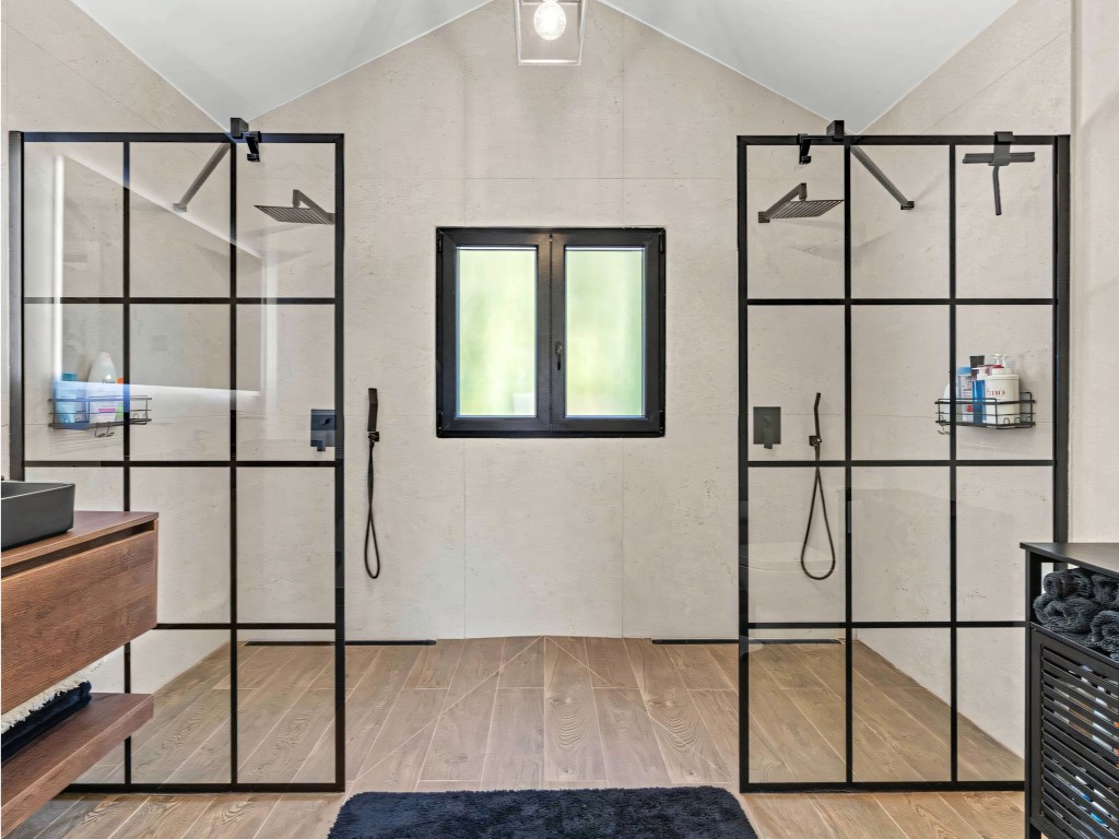 Forest Hills Villa (26)