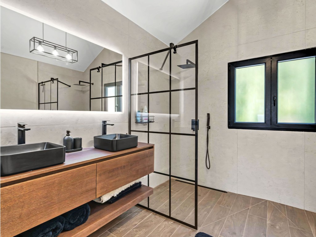 Forest Hills Villa (27)