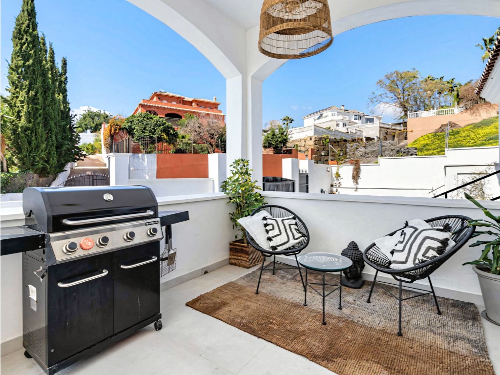 Forest Hills Villa (30)