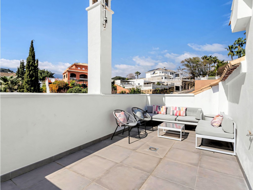 Forest Hills Villa (43)