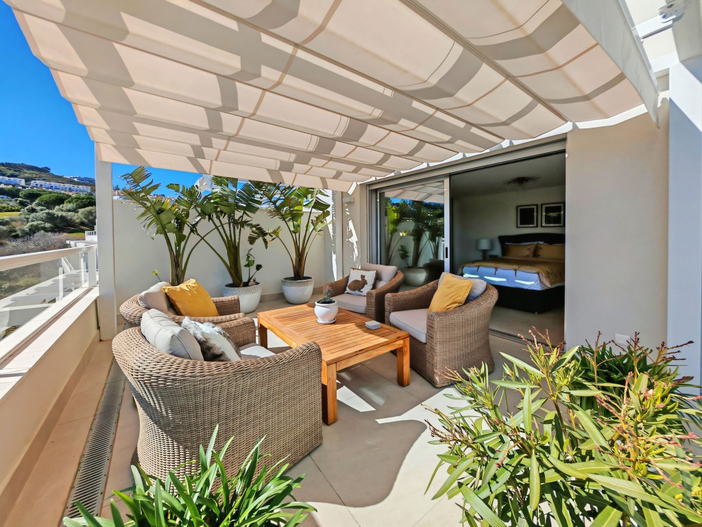 Solana Village La Cala (6)