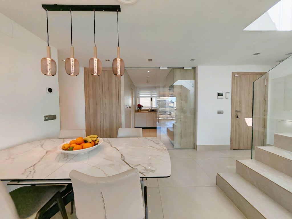 Solana Villa La Cala (23)