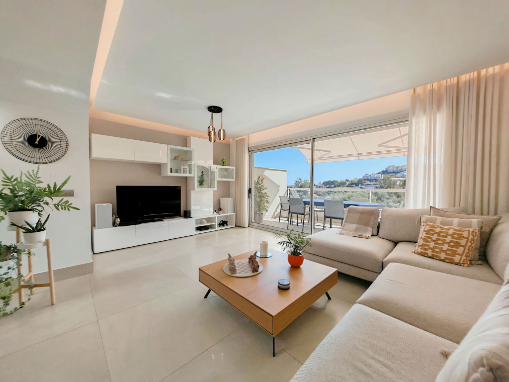 Solana Villa La Cala (20)