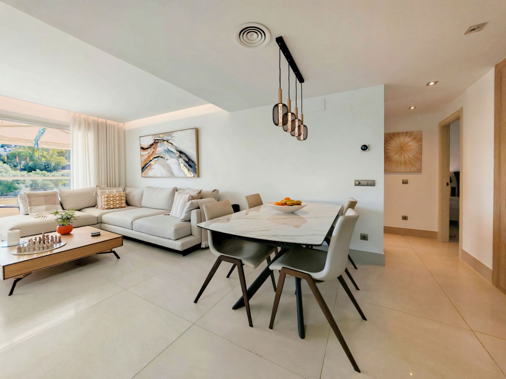 Solana Villa La Cala (22)