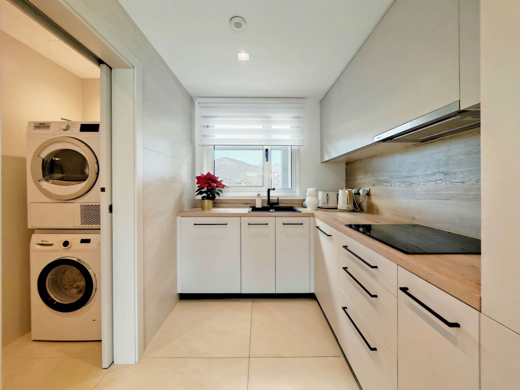 Solana Villa La Cala (26)