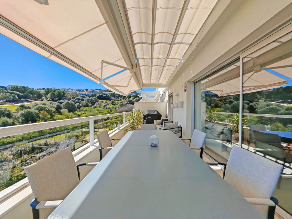 Solana Villa La Cala (27)