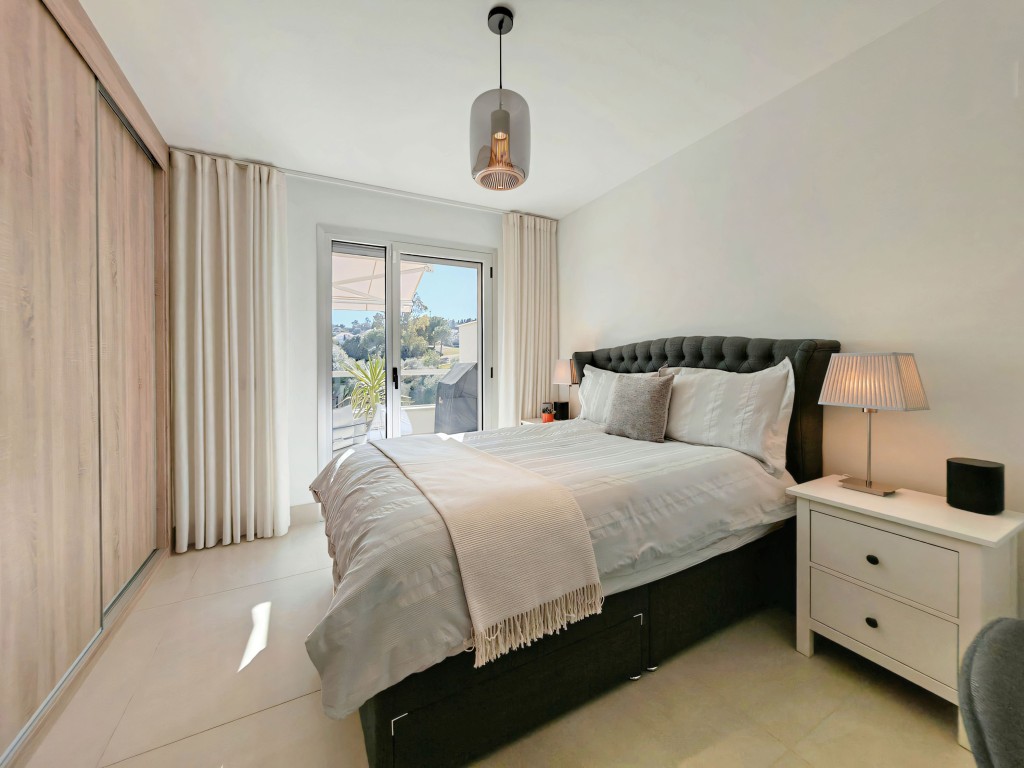 Solana Villa La Cala (9)