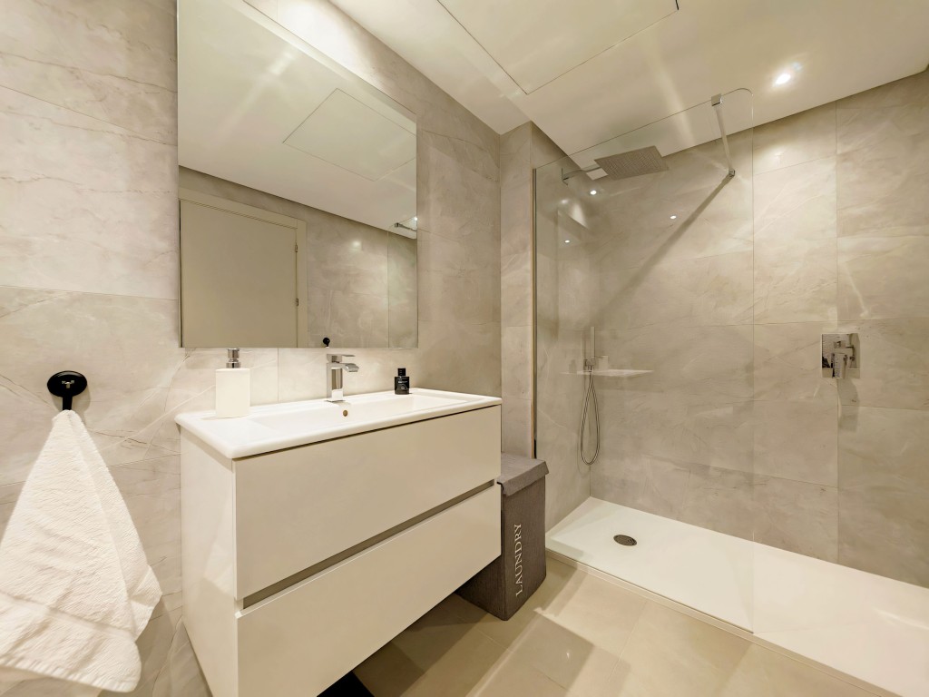 Solana Villa La Cala (11)