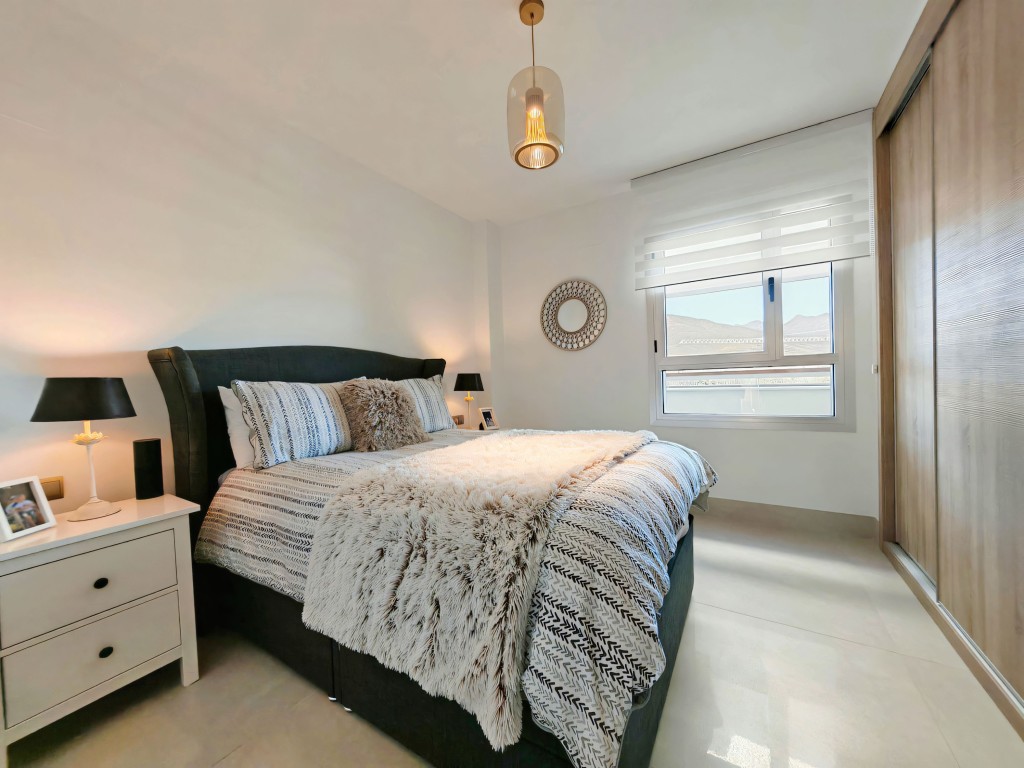 Solana Villa La Cala (13)