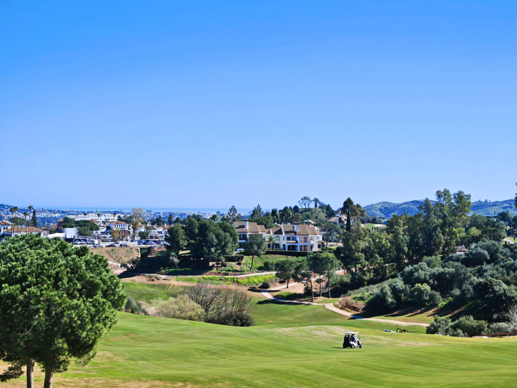 Solana Villa La Cala (19)