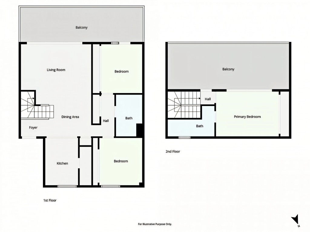 Solana Village La Cala (17)