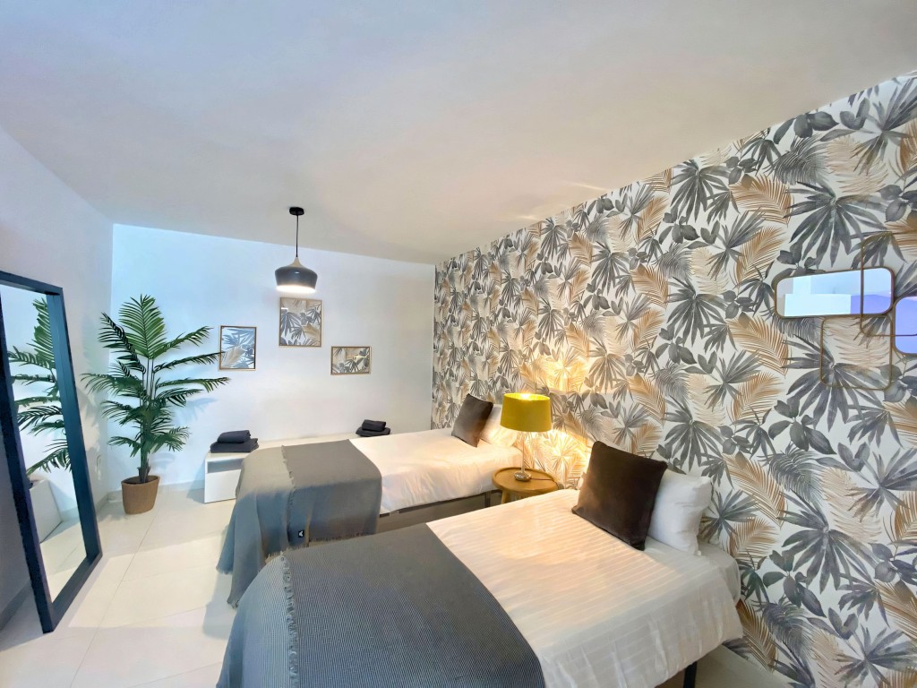 Villa for sale in Nueva Andalucia (32)