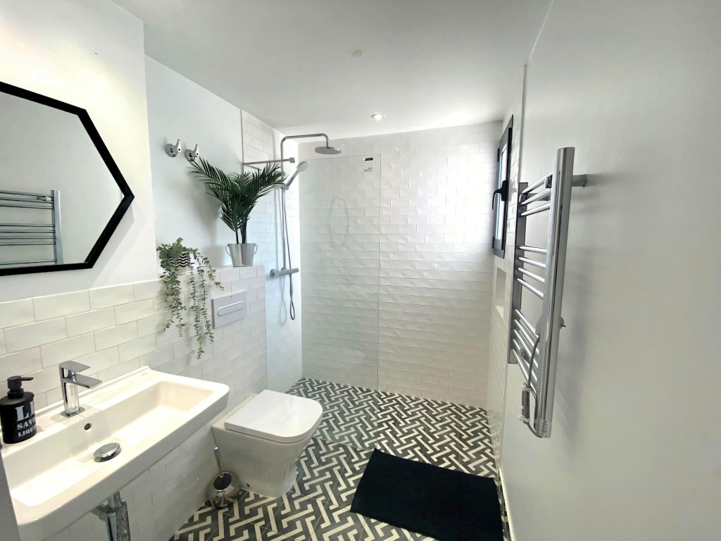 Villa for sale in Nueva Andalucia (33)