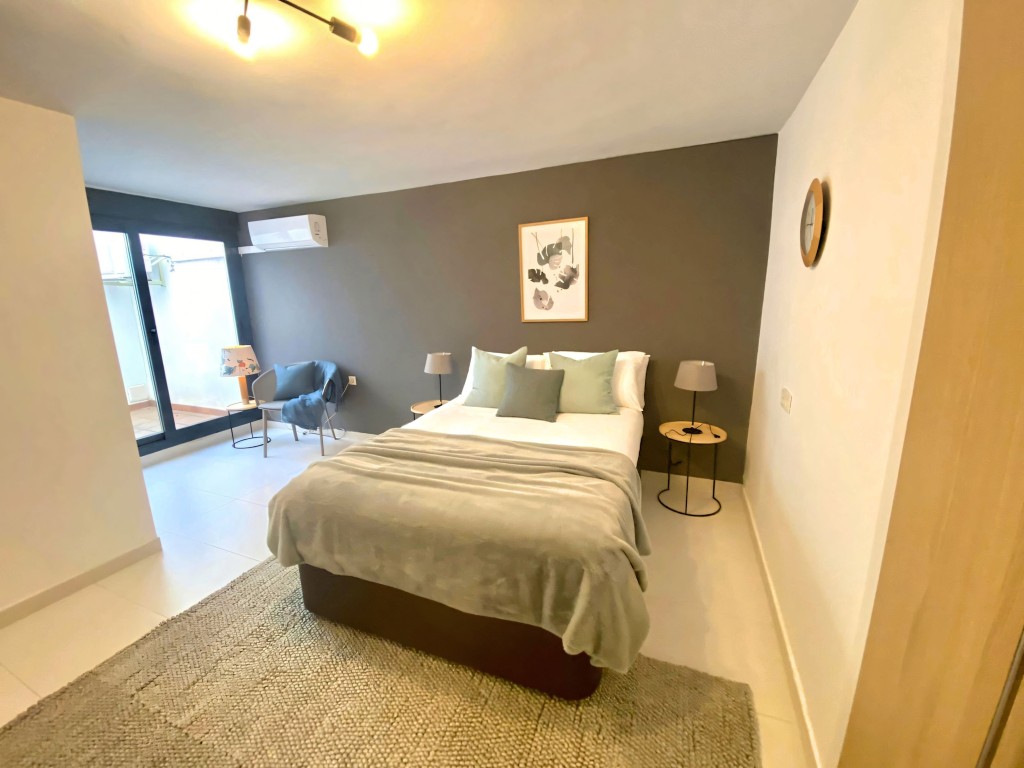 Villa for sale in Nueva Andalucia (3)