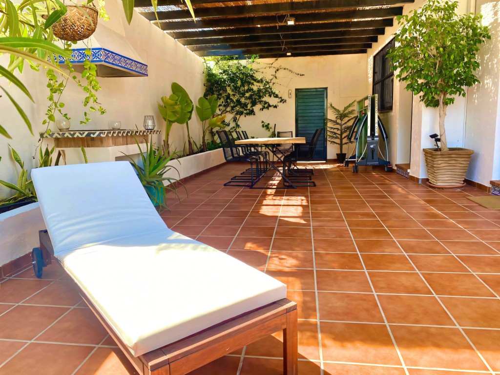 Villa for sale in Nueva Andalucia (22)