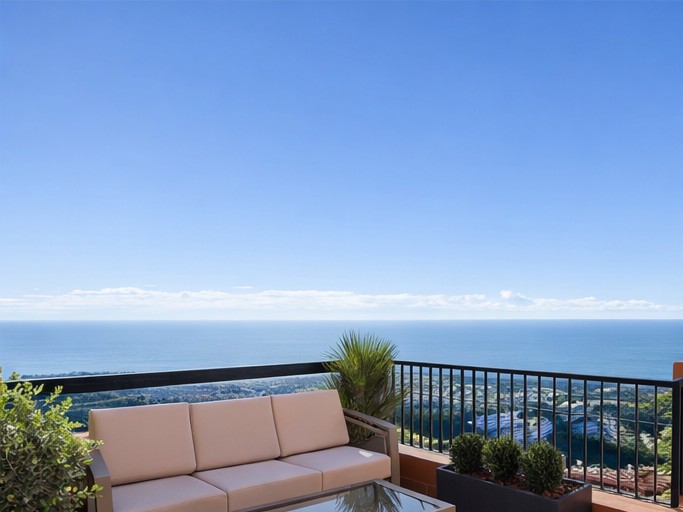 Alcores de Calahonda (34)