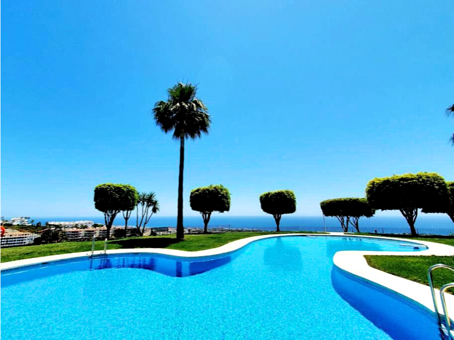 Alcores de Calahonda (32)