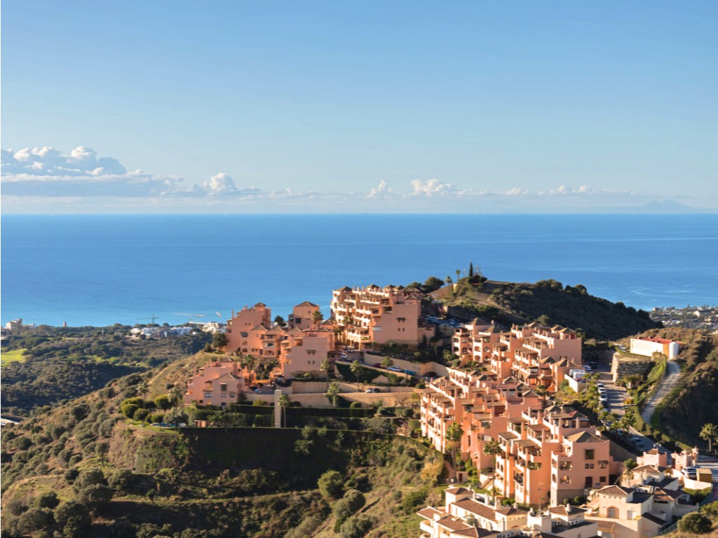 Alcores de Calahonda (29)