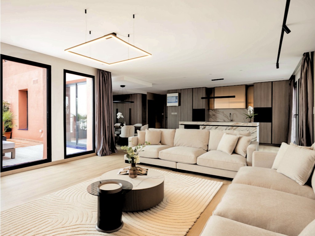 Alcores de Calahonda (4)