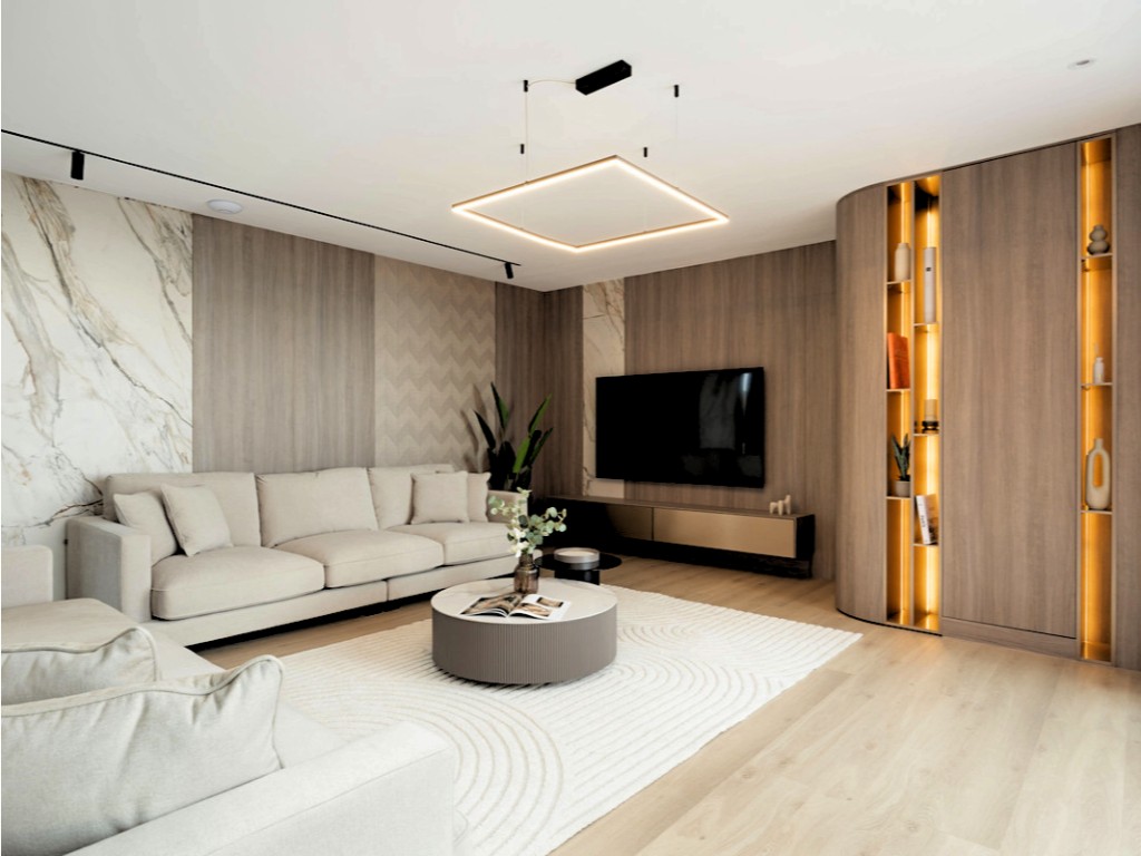 Alcores de Calahonda (6)