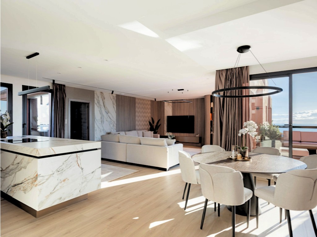 Alcores de Calahonda (5)