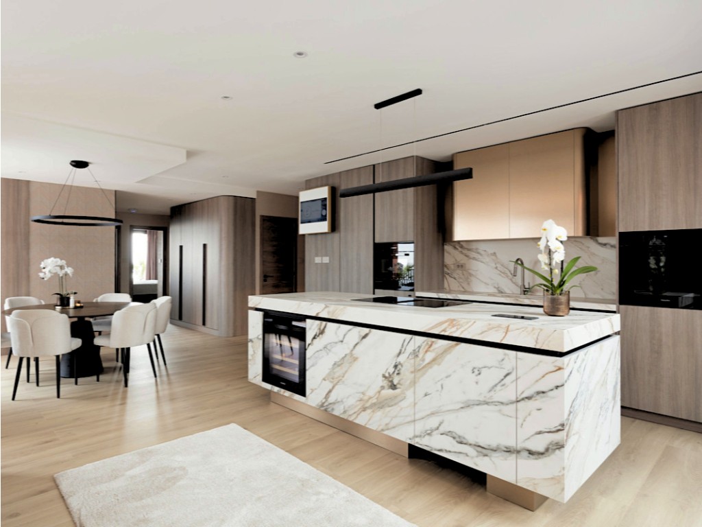 Alcores de Calahonda (8)