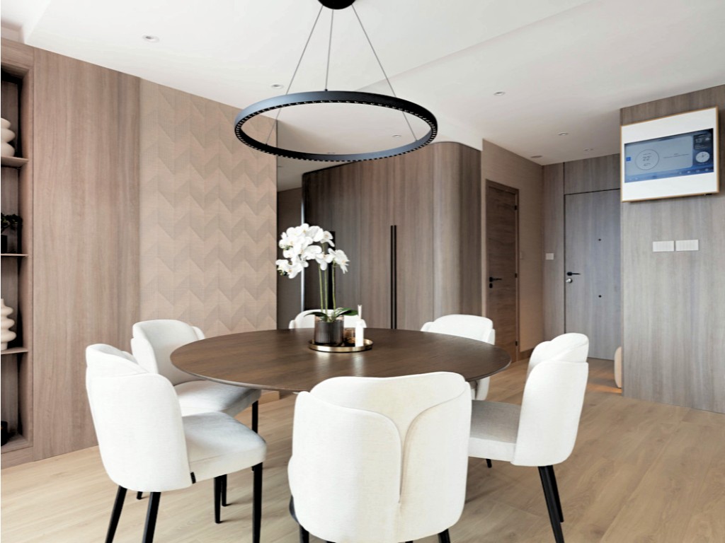 Alcores de Calahonda (13)