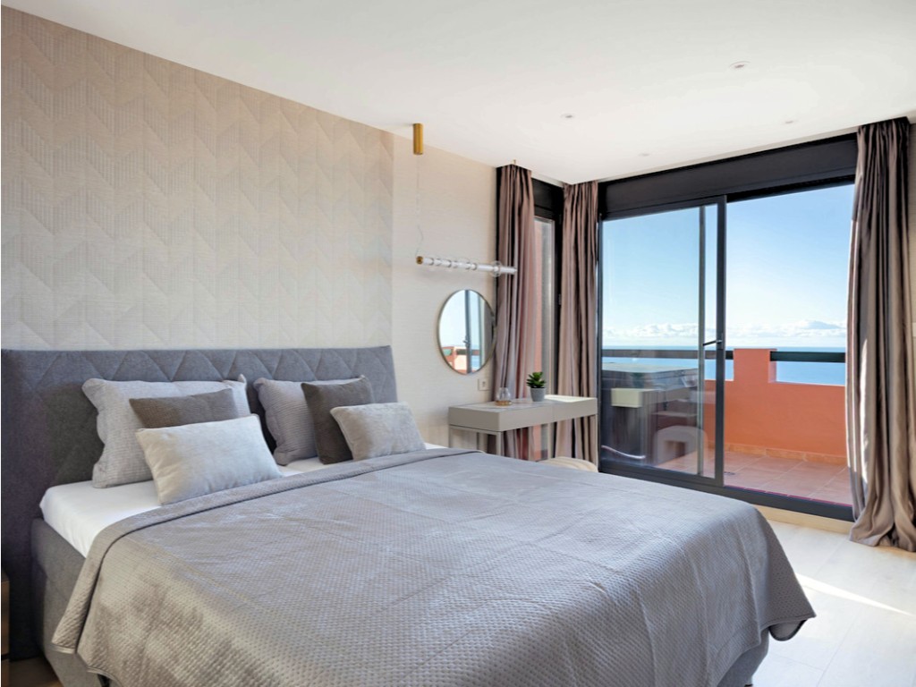 Alcores de Calahonda (20)