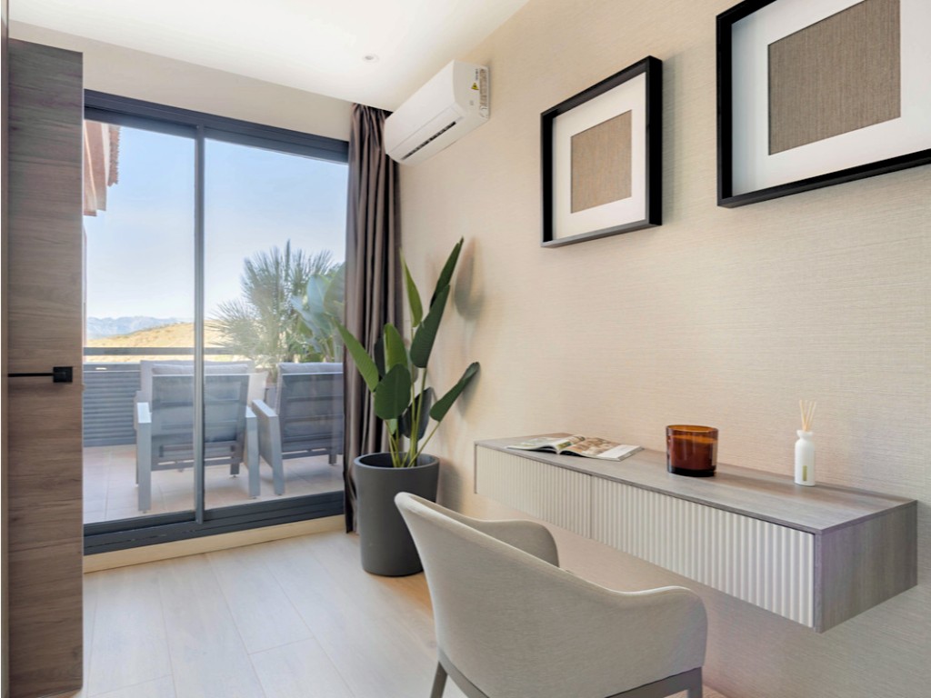 Alcores de Calahonda (22)