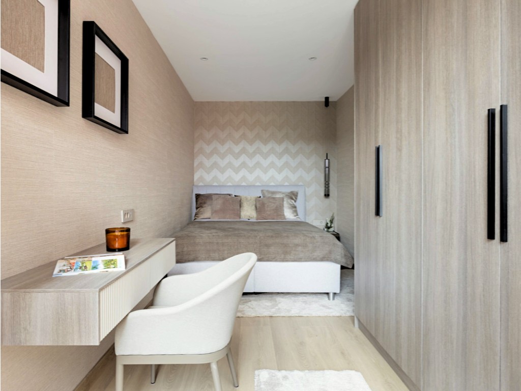 Alcores de Calahonda (23)