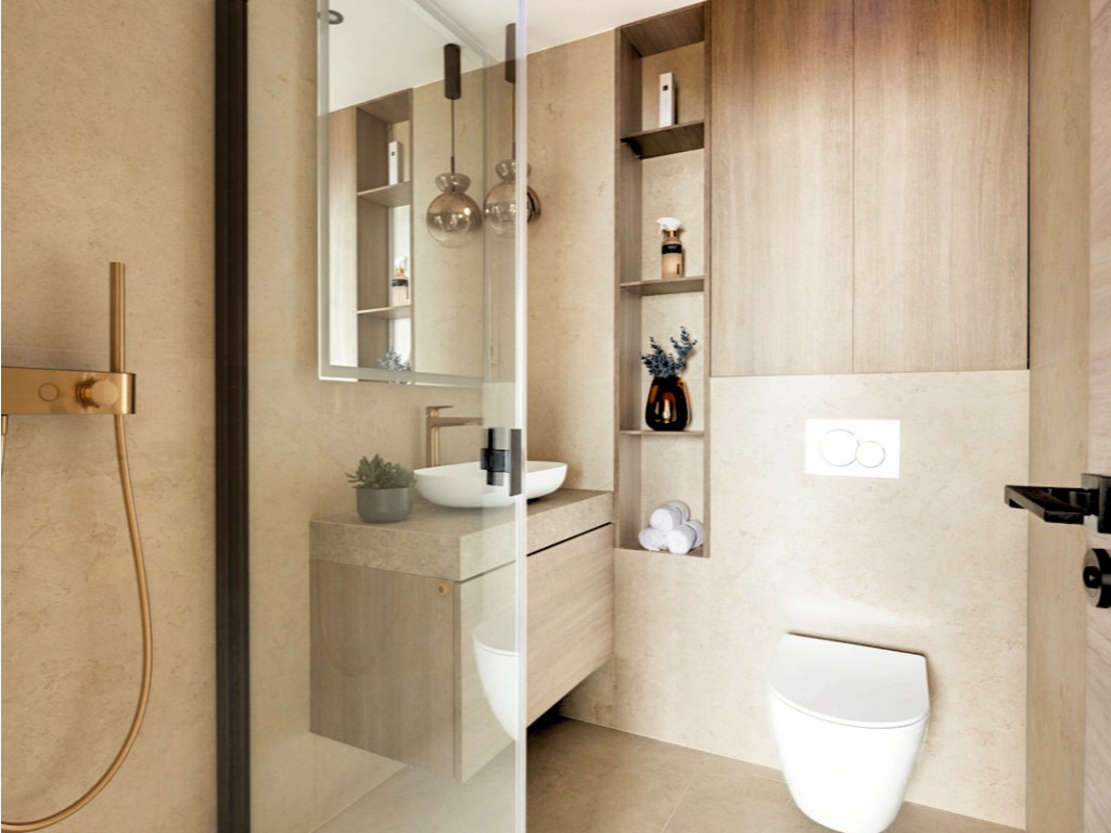 Alcores de Calahonda (25)