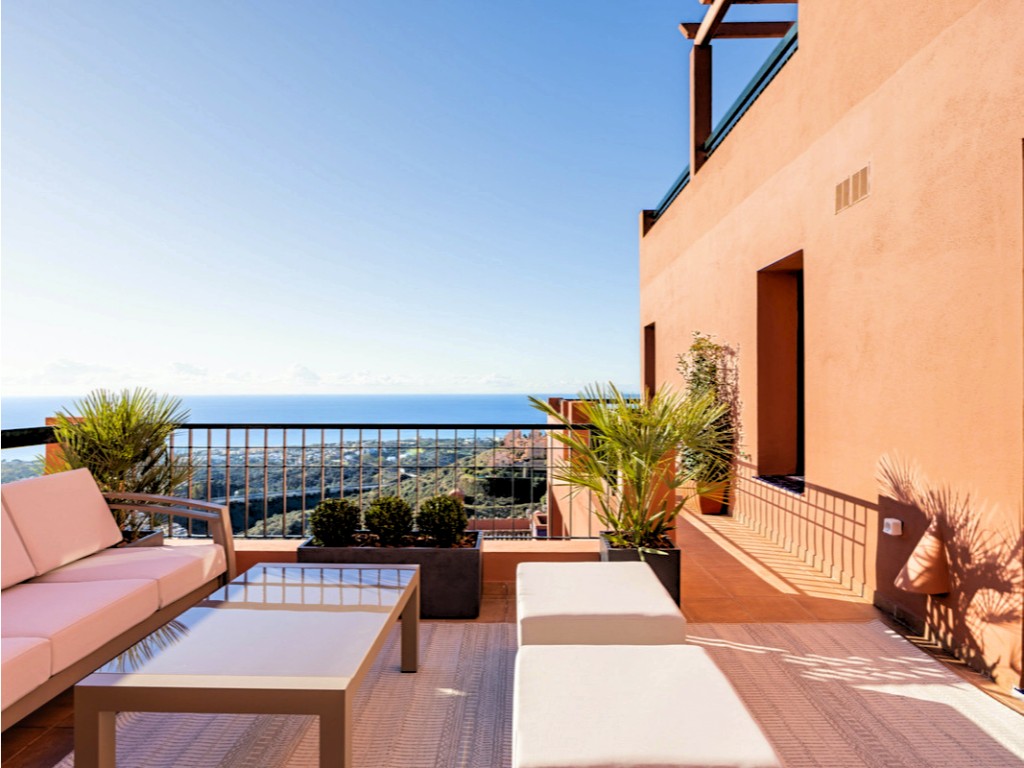 Alcores de Calahonda (26)