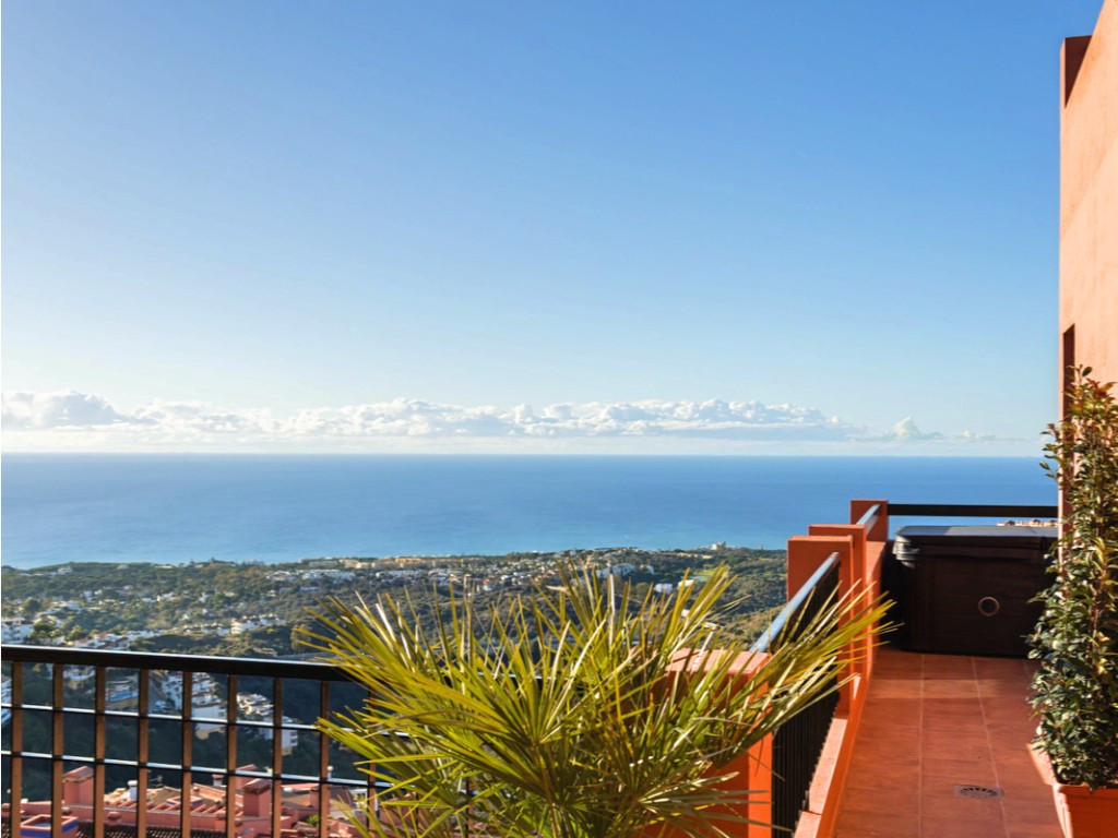 Alcores de Calahonda (30)