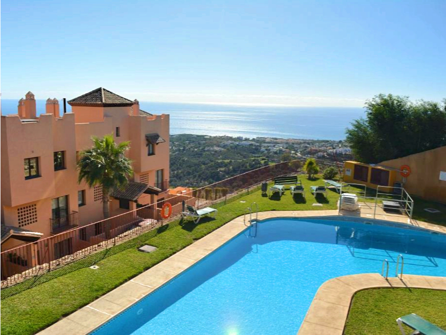 Alcores de Calahonda (35)